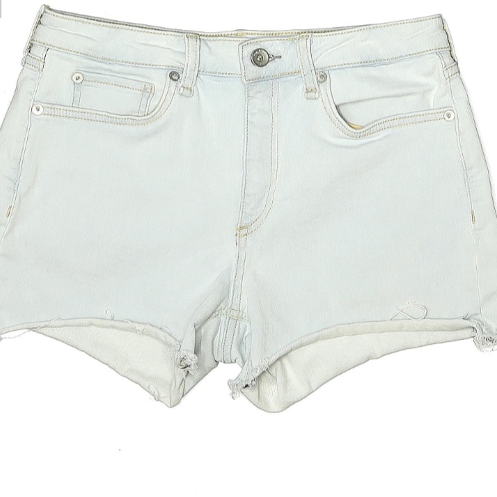 Rag & Bone shorts